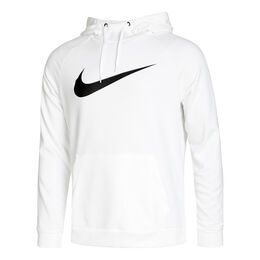 Vêtements De Tennis Nike Dri-Fit Hoody Men